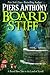 Board Stiff (The Xanth Novels) by Piers Anthony