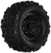 ProLine 1010511 Big Joe II 2All Terrain Tires Mounted On Desperado Wheels (2 Piece)