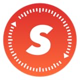 Interval Timer - Seconds Pro