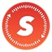 Interval Timer - Seconds Pro