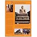 Knowledge Unlimited Inc. World Religions Poster Set
