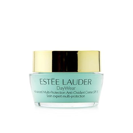 estée lauder daywear 50ml