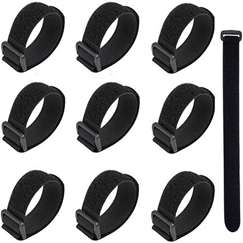 10本入り 伸縮 調整でき 固定ベルト 固定バンド 結束バンド マジックテープ マジックバンド 結束ベルト 結束テープ 荷締めベルト 荷造り 荷崩れ防止 スーツケースベルト バンド ベルト 荷物ベルト 非収縮 強力 車 バイク 自転車 キャンプ アウトドア 災害セット 工具 10本入り 伸縮 調整でき 固定ベルト 固定バンド 結束バンド マジックテープ マジックバンド 結束ベルト 結束テープ 荷締めベルト 荷造り 荷崩れ防止 スーツケースベルト バンド ベルト 荷物ベルト 非収縮 強力 車 バイク 自転車 キャンプ アウトドア 災害セット 工具