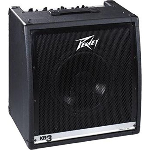 Peavey KB5 Keyboard Amplifier Buy Online in UAE. Musical
