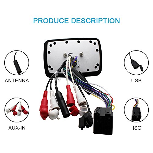 3 Bluetooth+Motorcycle+Heavyduty+Powersports+Vehicles