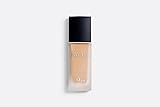 Dior Forever No Transfer 24H Foundation High