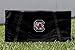 South Carolina Gamecocks Cornhole Carrying Case