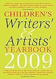 Image de Children's Writers' & Artists' Yearbook 2009