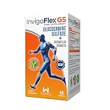 DONA Crystalline Glucosamine Sulfate, Packets - 30 ea