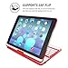 iPad Air and New iPad 2017 9.7