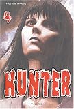 Image de Hunter, tome 4