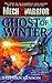 Ghost Of Winter (MechWarrior Series, #1)