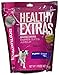 Eukanuba Bundle Healthy Extras Dog Treats 2 pack