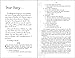 Dear Diary