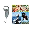 Goodview-Portable-Backlit-LCD-Display-Digital-Fishing-and-Luggage-Hanging-Hook-Scale-with-Measuring-Tape