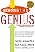 Negotiation Genius: How to Overcome Obstacles and Achieve Brilliant Results at the Bargaining Table and Beyond primary