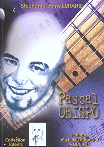 Pascal Obispo