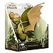 Pete's Dragon Disney's Elliot and Pete Movie Action Figures, 6