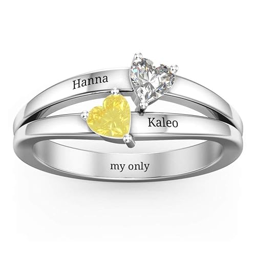 gift for girl ring ceremony