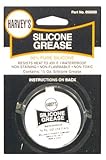 WM Harvey 050090-C Silicone Grease