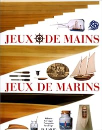 Jeux de mains, jeux de marins