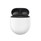 Google Pixel Buds Pro 2 - Wireless Earbuds with