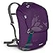 Osprey FlapJill Pack