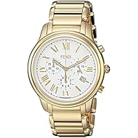 fendi watches reviews