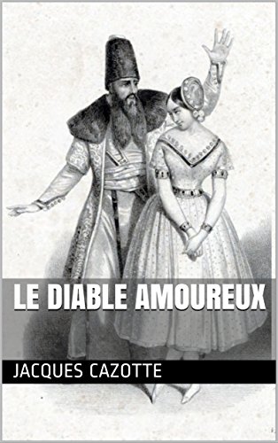 Покупки по категориям