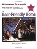 The Master Homeowner, Reavis, Larry, 0961752319