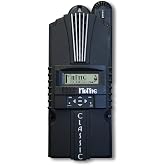 MidNite Solar CLASSIC 150 MPPT Charge Controller