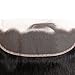 Queen Mary Hair 13x4