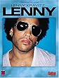 Lenny Kravitz - Lenny: Transcribed Scores