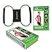 Posture Medic - improve your posture, strength and tone (Medium) by Posture Medic