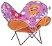 Manhattan Toy Groovy Girls Be Relaxed Butterfly Chair Doll Furniture