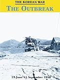 The Korean War: The Outbreak