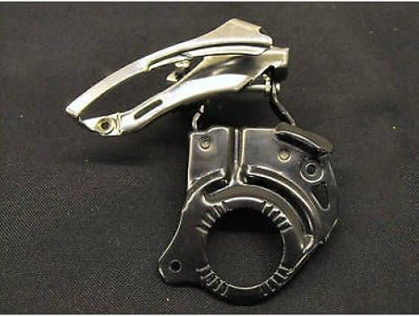 front derailleur price