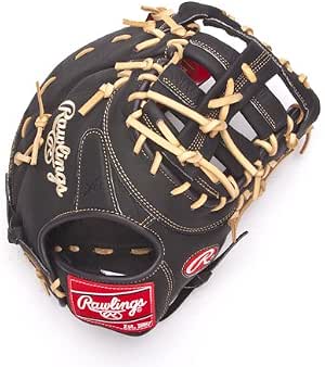 first baseman glove amazon
