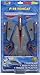Revell SnapTite F-14 Tomcat