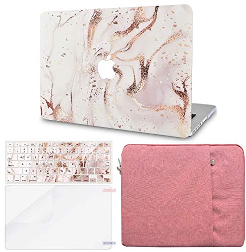 macbook air mini case