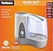 Holmes Warm Mist Humidifier HWM6008-NUM