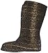 Kamik Women's 8mm Zylex Liner Snow Boot