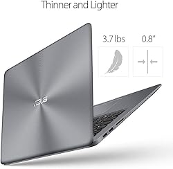 ASUS 2019 VivoBook F510QA 15.6” WideView FHD