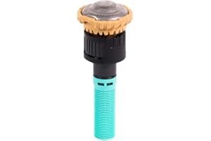 Rain Bird R-Van 45-270 Degree Adjustable Rotary Nozzle 13-18 ft | R-VAN18