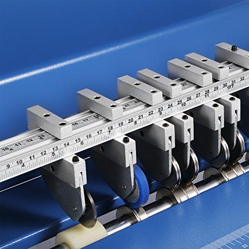 5 LOVSHARE+Electric+Perforator+Brochures+Digitally