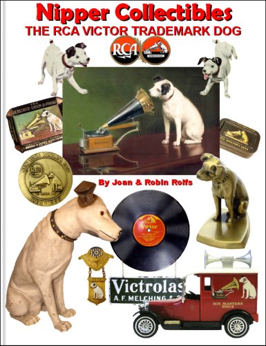 rca nipper and chipper