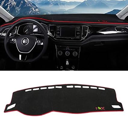 tappetino non antiscivolo per cruscotto