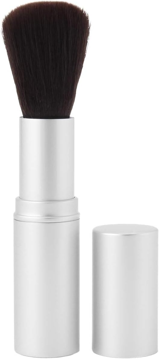 Amazon 無印良品 携帯用フェイスブラシ 無印良品 ビューティー 通販