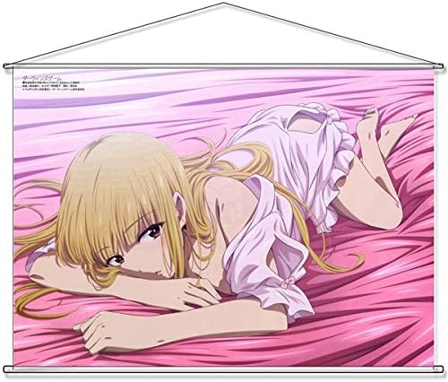 Amazon ダーウィンズゲーム 狩野朱歌 B2タペストリー 約72 8cm 51 5cm アニメ 萌えグッズ 通販 Amazon ダーウィンズゲーム 狩野朱歌 B2タペストリー 約72 8cm 51 5cm アニメ 萌えグッズ 通販