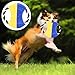 Dog Rope Toys ,ASIJIA 9pcs Dog Rope Toys, Puppy Chew Rope Toys for Small Dogs